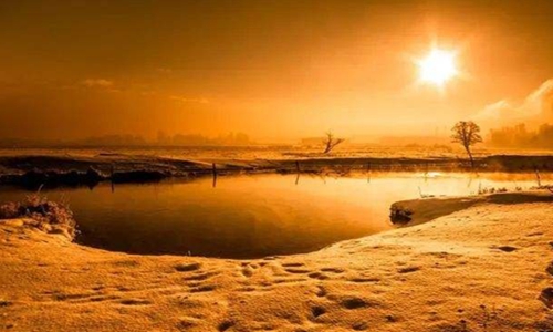 2020年吸引人的个性签名